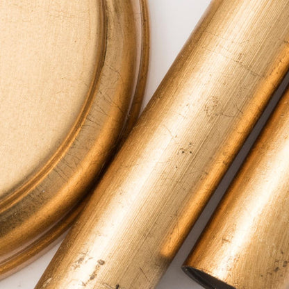 Sconces-Crystorama-MSL-303