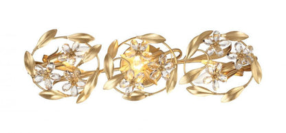 Sconces-Crystorama-MSL-303