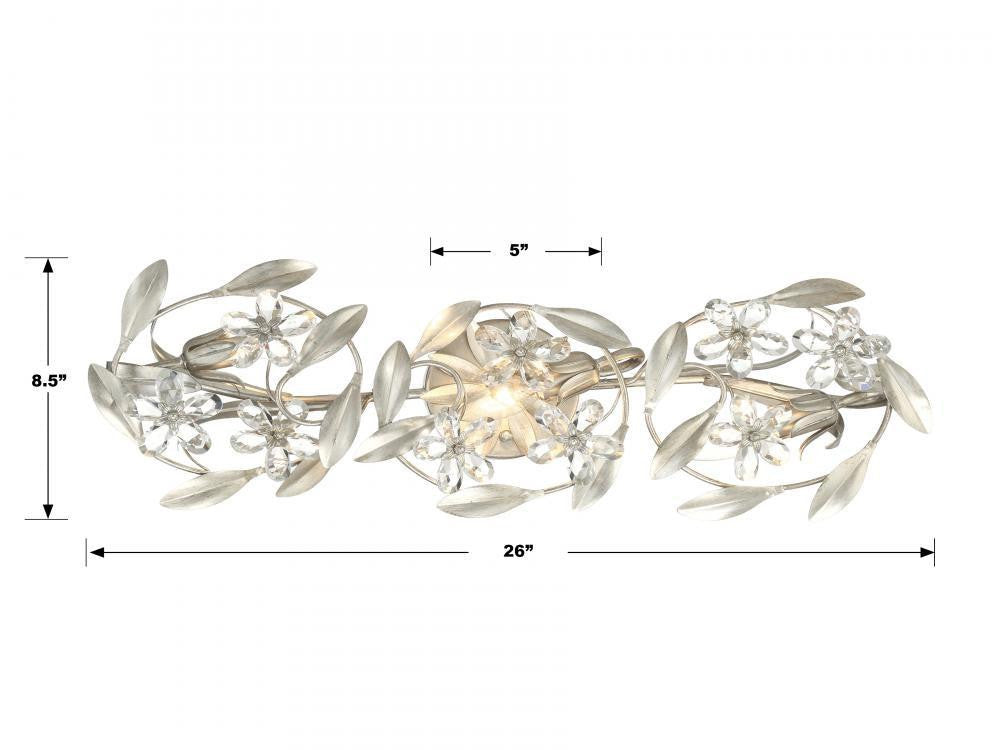 Sconces-Crystorama-MSL-303