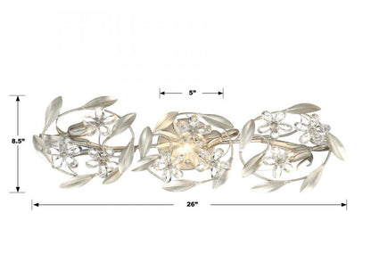 Sconces-Crystorama-MSL-303