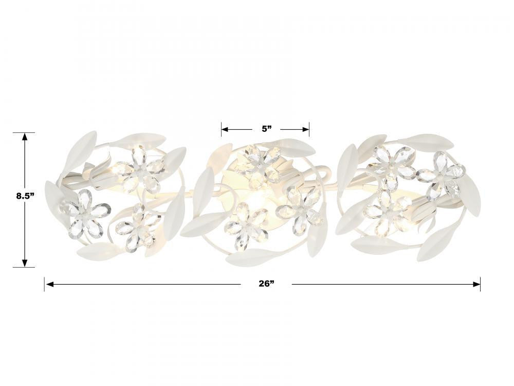 Sconces-Crystorama-MSL-303