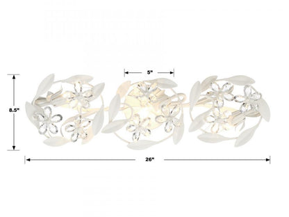 Sconces-Crystorama-MSL-303