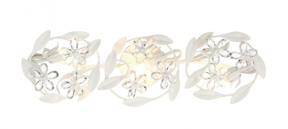 Sconces-Crystorama-MSL-303