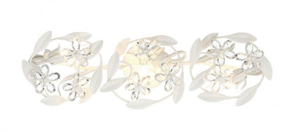 Sconces-Crystorama-MSL-303