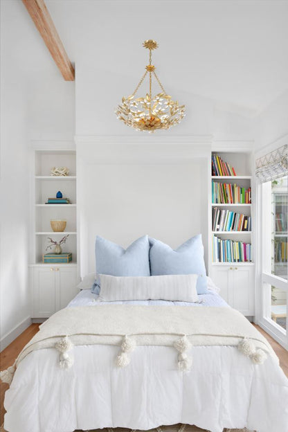 Chandeliers-Crystorama-MSL-306