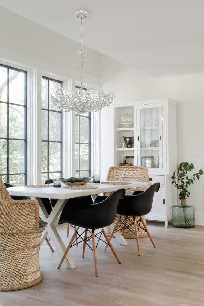 Chandeliers-Crystorama-MSL-306