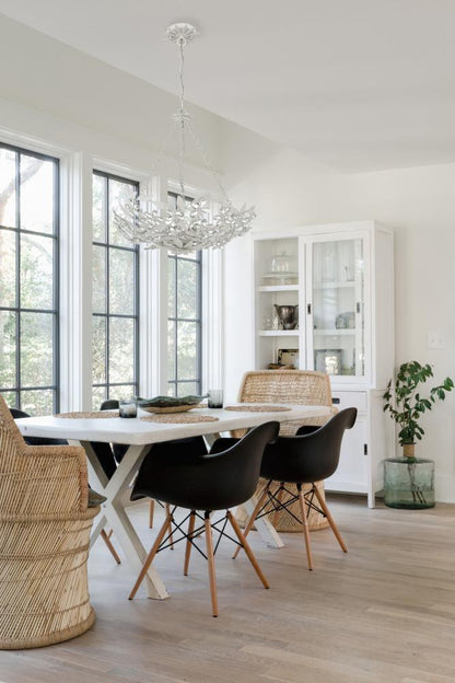 Chandeliers-Crystorama-MSL-306