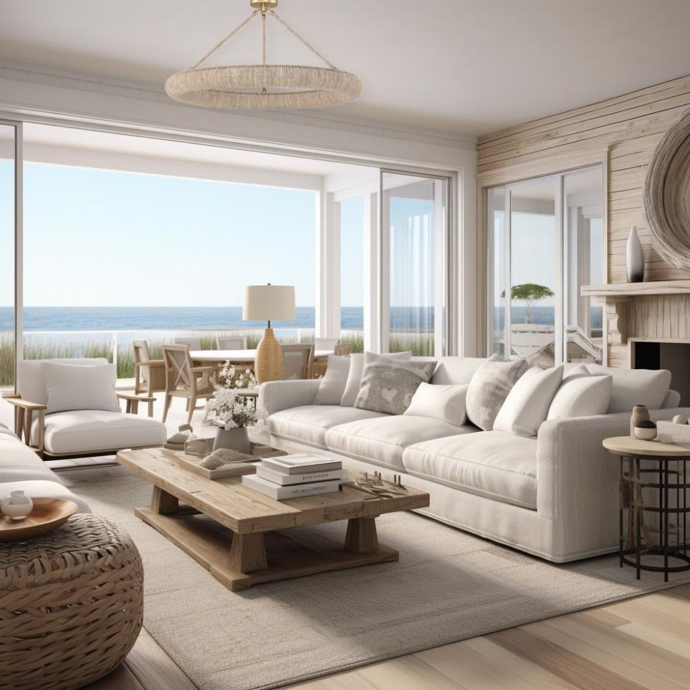 Chandeliers-Crystorama-OAK-7538