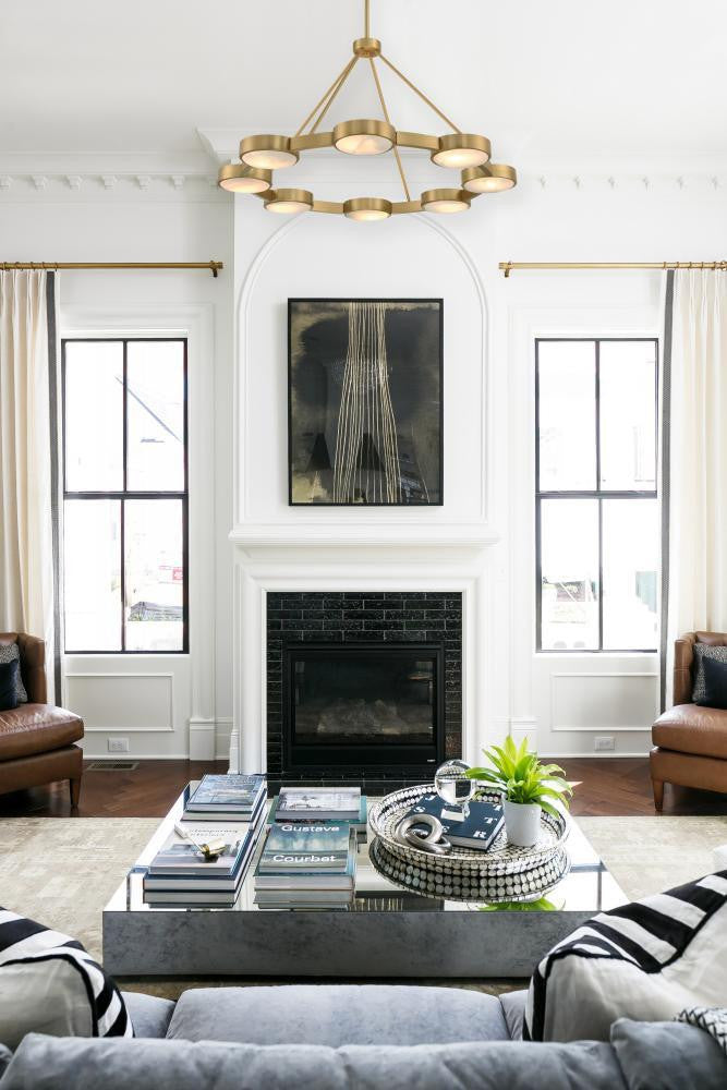 Pendants-Crystorama-ORS-738