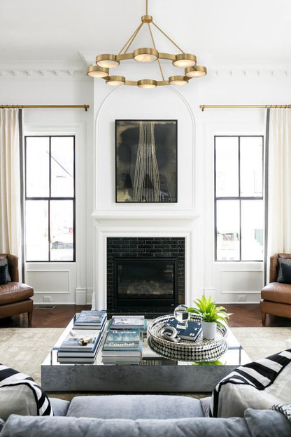 Pendants-Crystorama-ORS-738