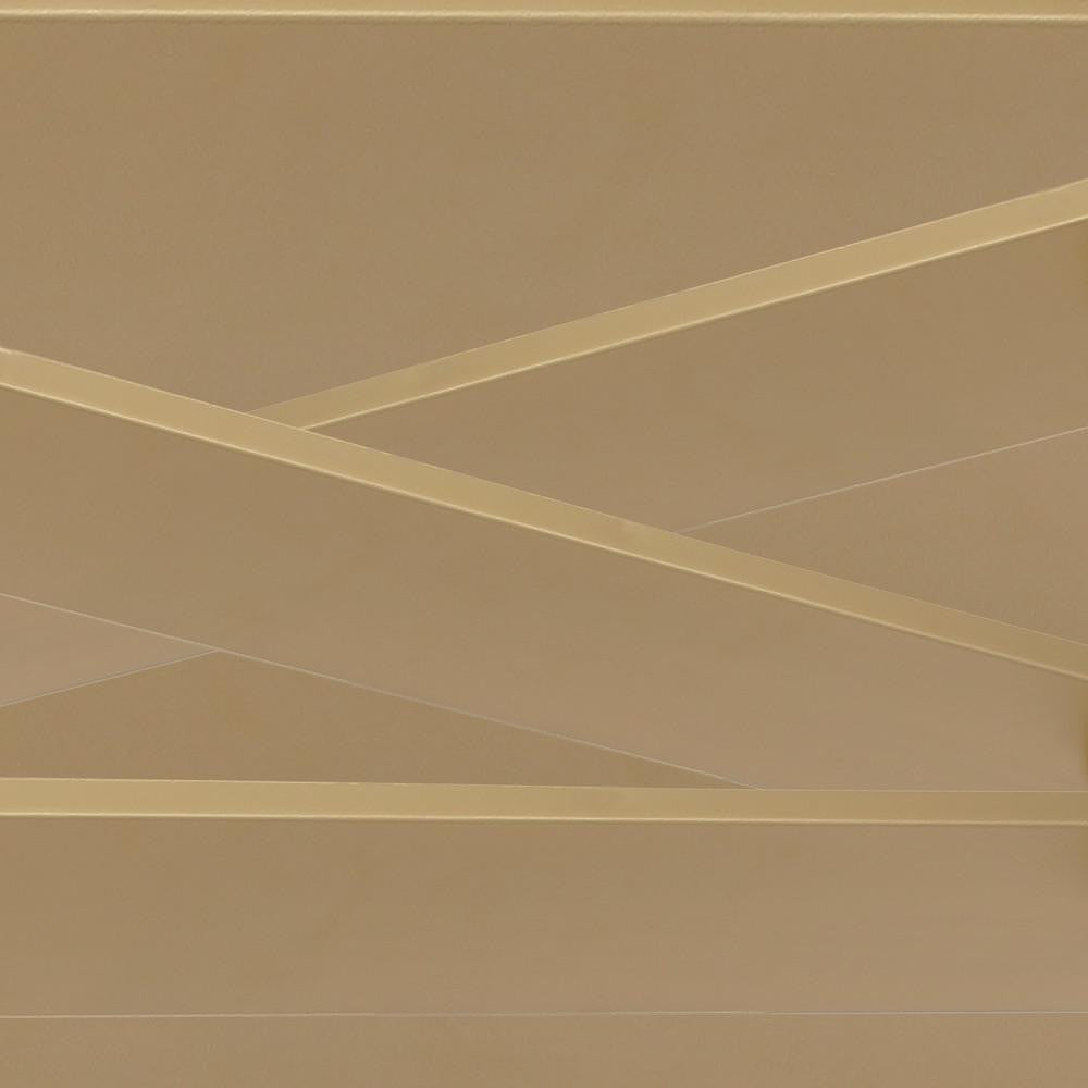 Pendants-Crystorama-ORS-738