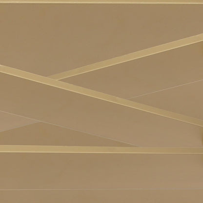 Pendants-Crystorama-ORS-738