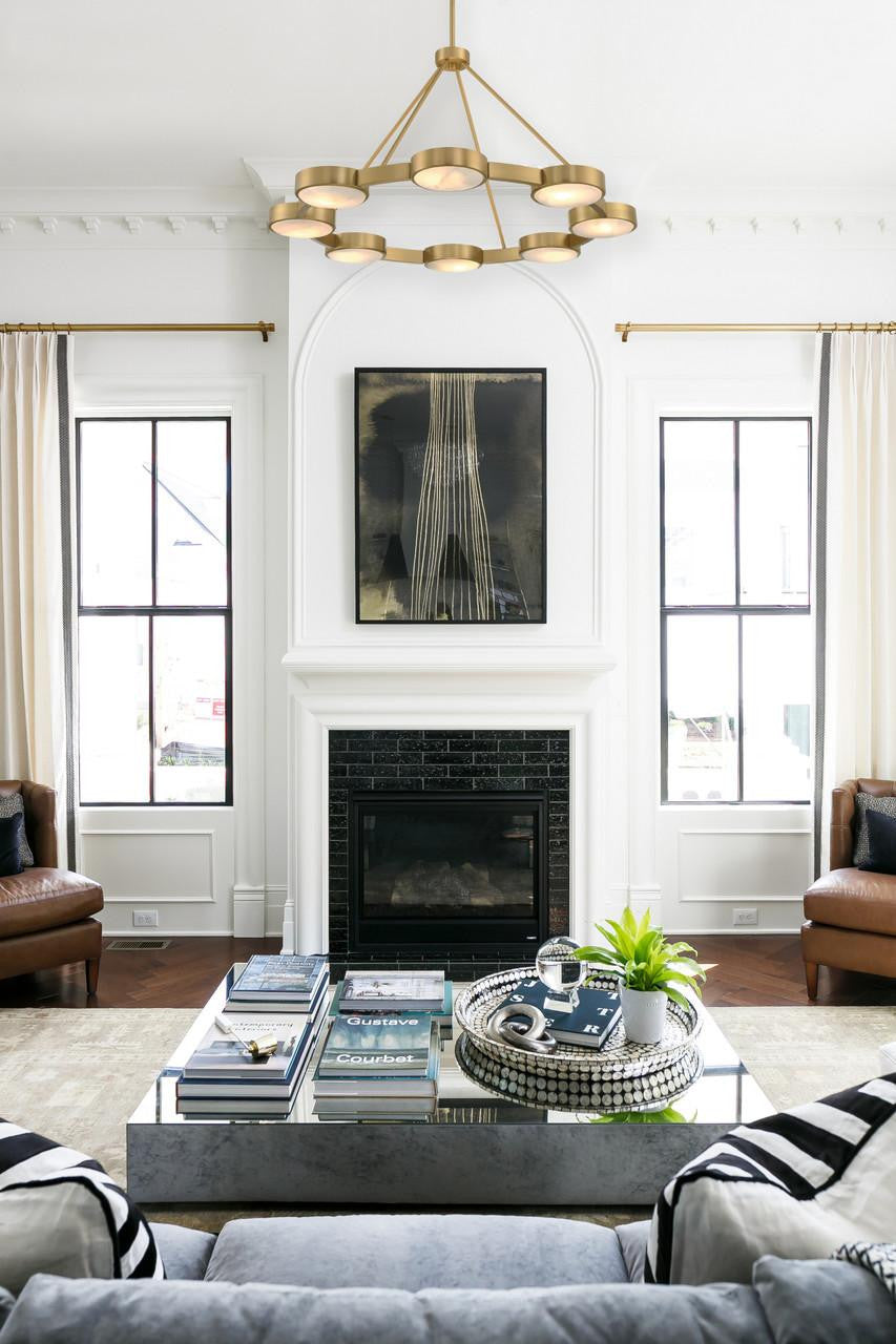 Pendants-Crystorama-ORS-738