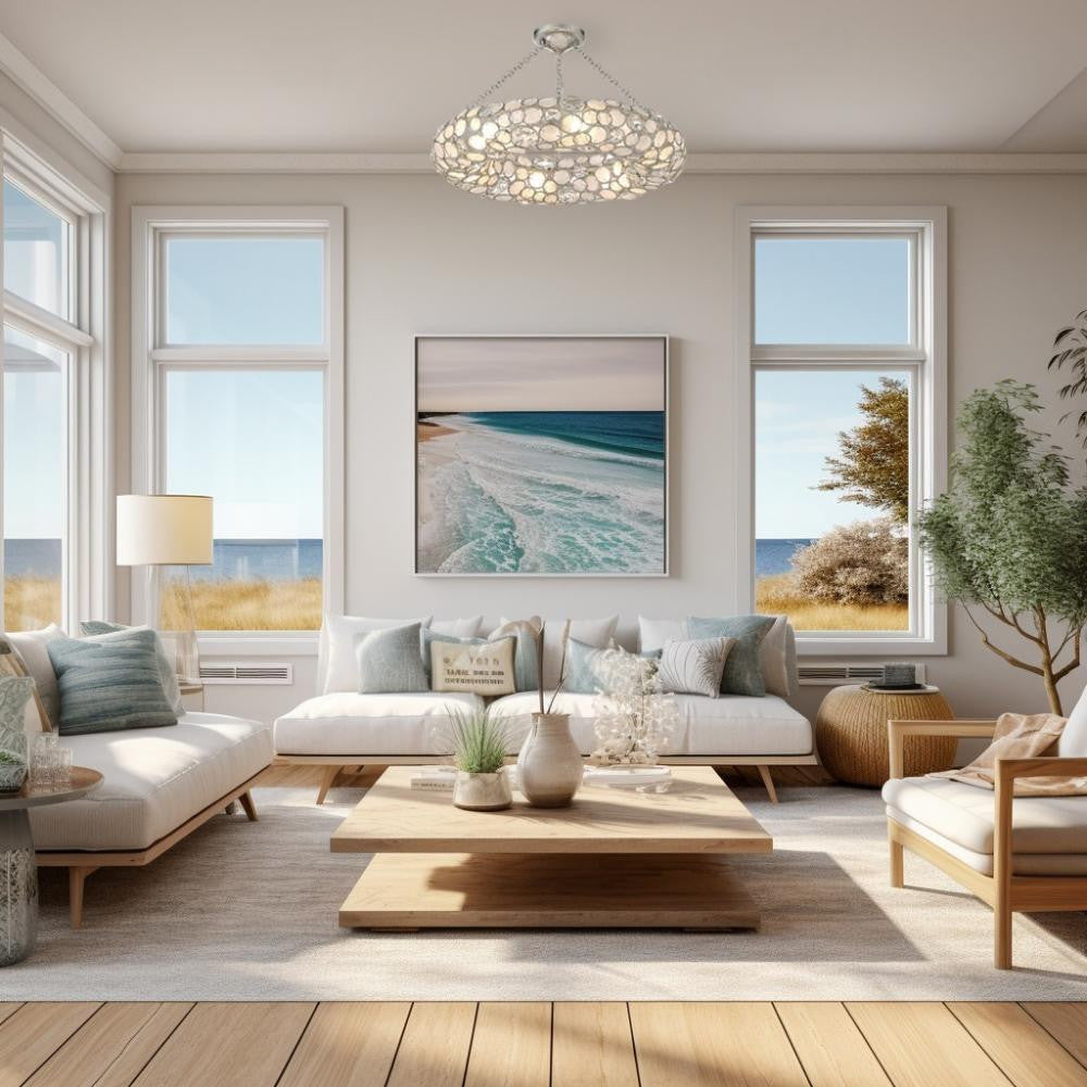 Chandeliers-Crystorama-525