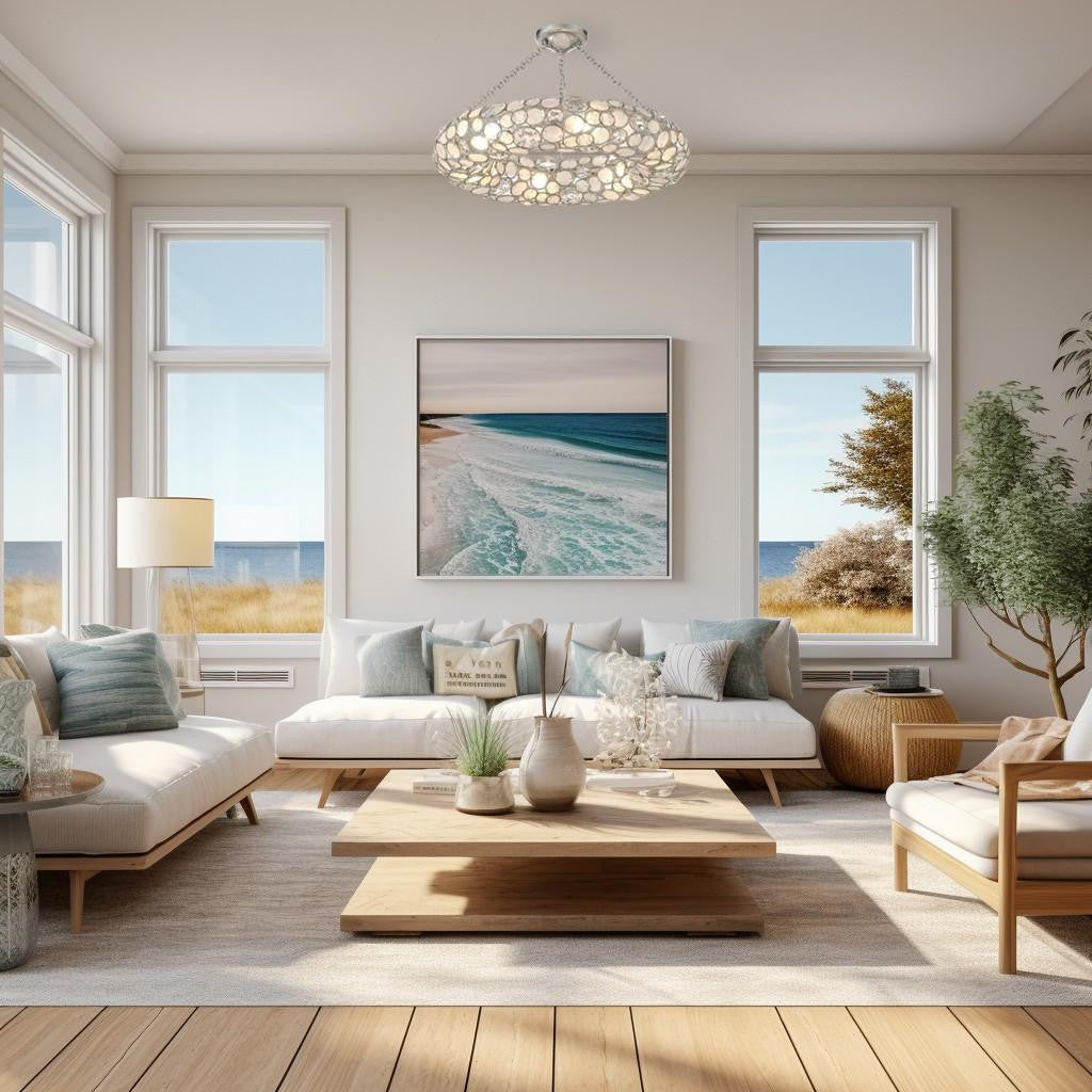 Chandeliers-Crystorama-528P