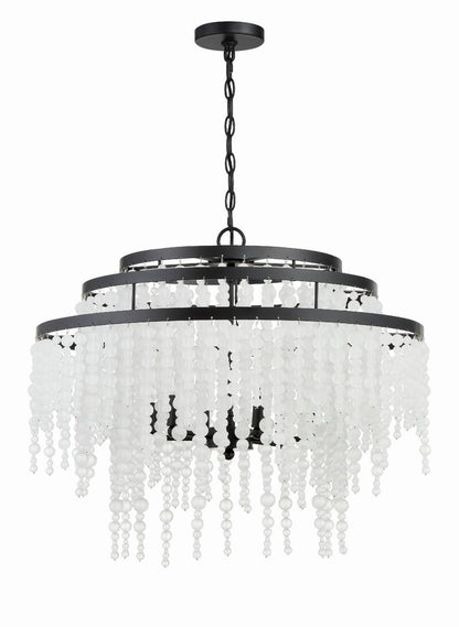 Chandeliers-Crystorama-POP-A5076