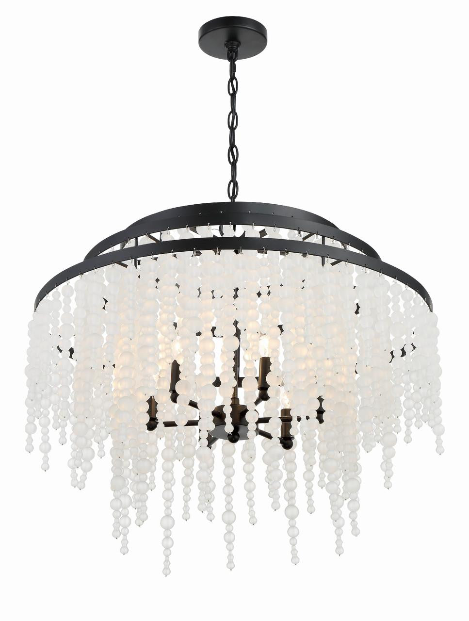 Chandeliers-Crystorama-POP-A5076