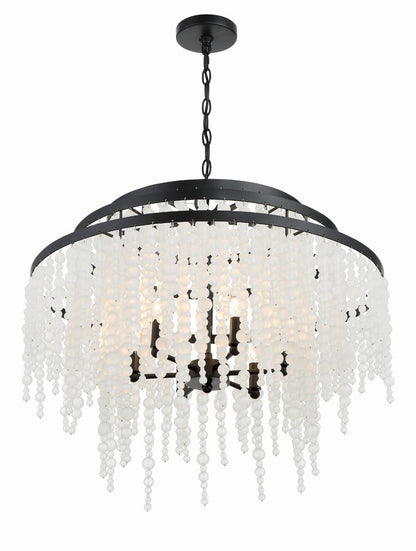 Chandeliers-Crystorama-POP-A5076