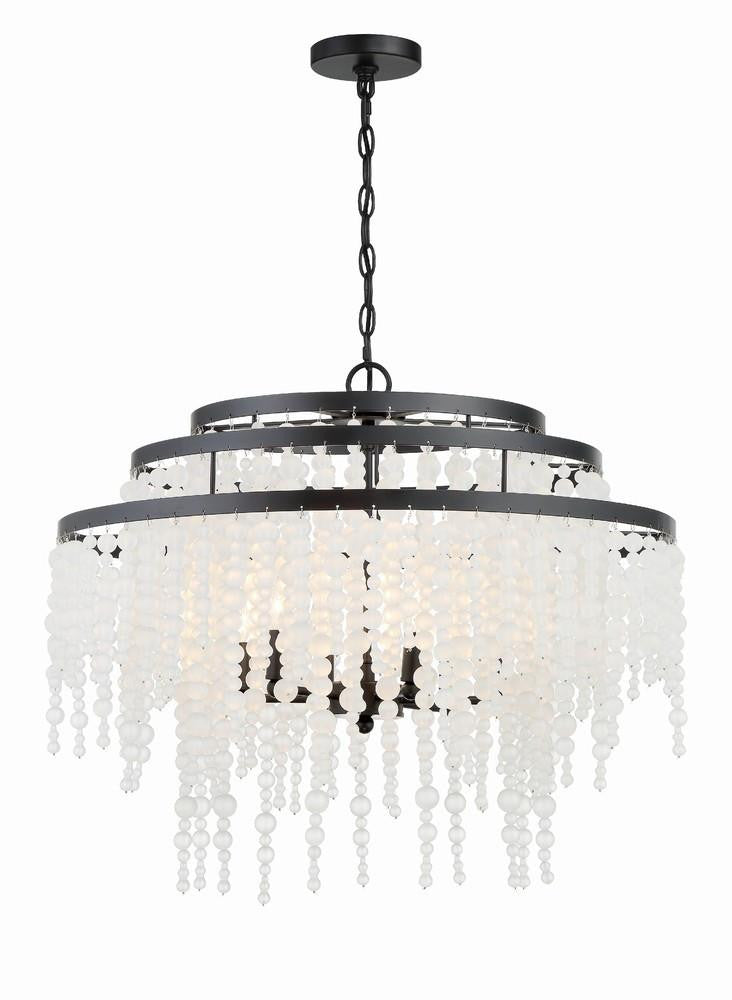 Chandeliers-Crystorama-POP-A5076