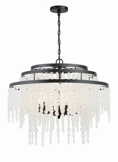 Chandeliers-Crystorama-POP-A5076