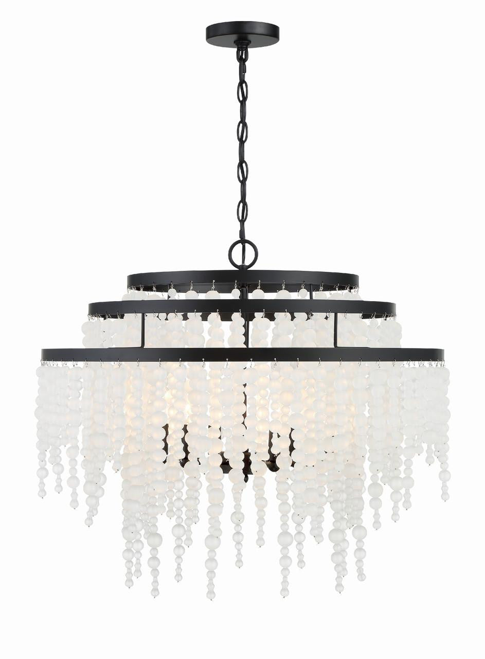 Chandeliers-Crystorama-POP-A5076