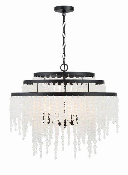 Chandeliers-Crystorama-POP-A5076