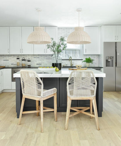 Crystorama Reese Chandelier