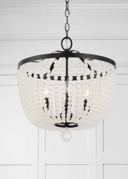 Chandeliers-Crystorama-604