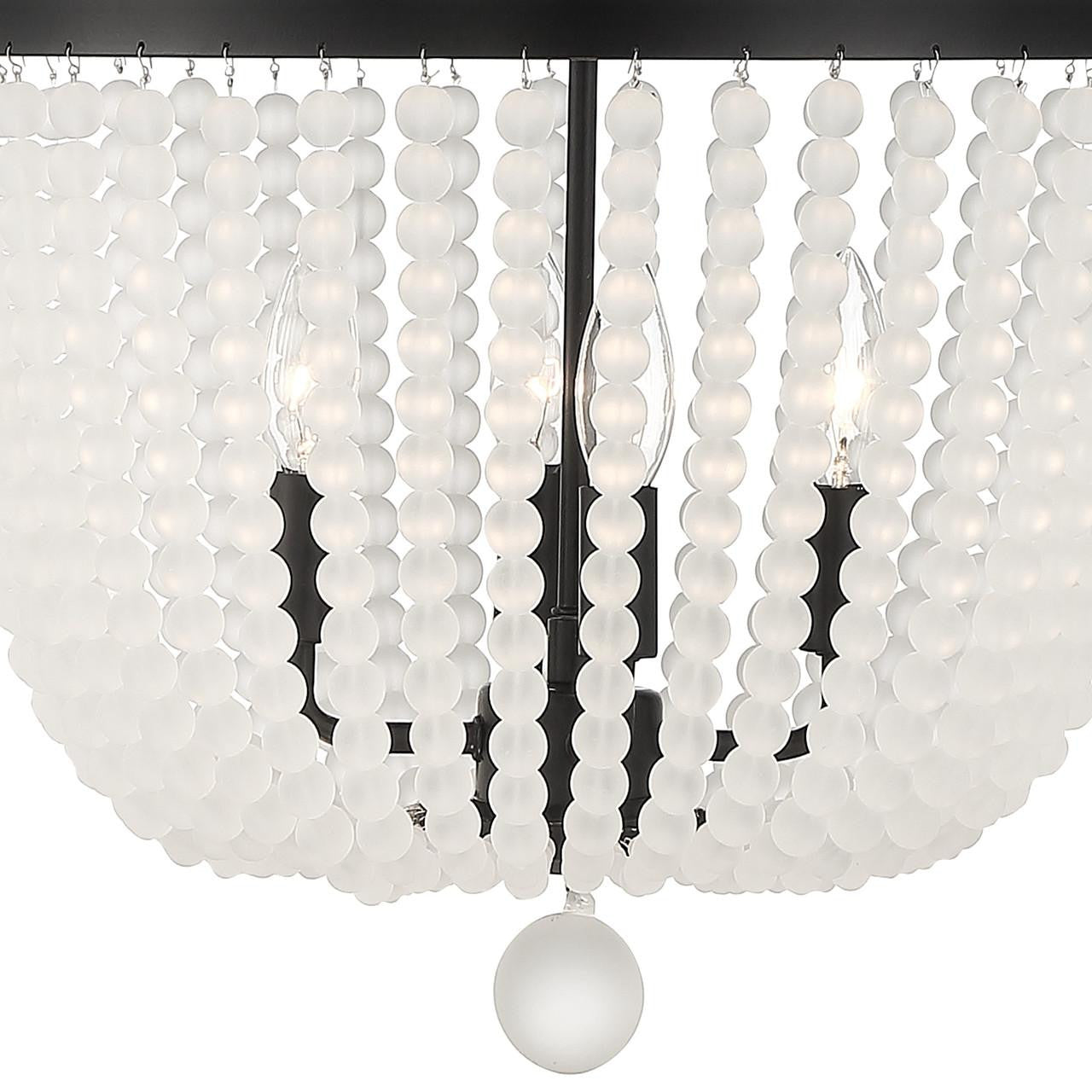 Chandeliers-Crystorama-604