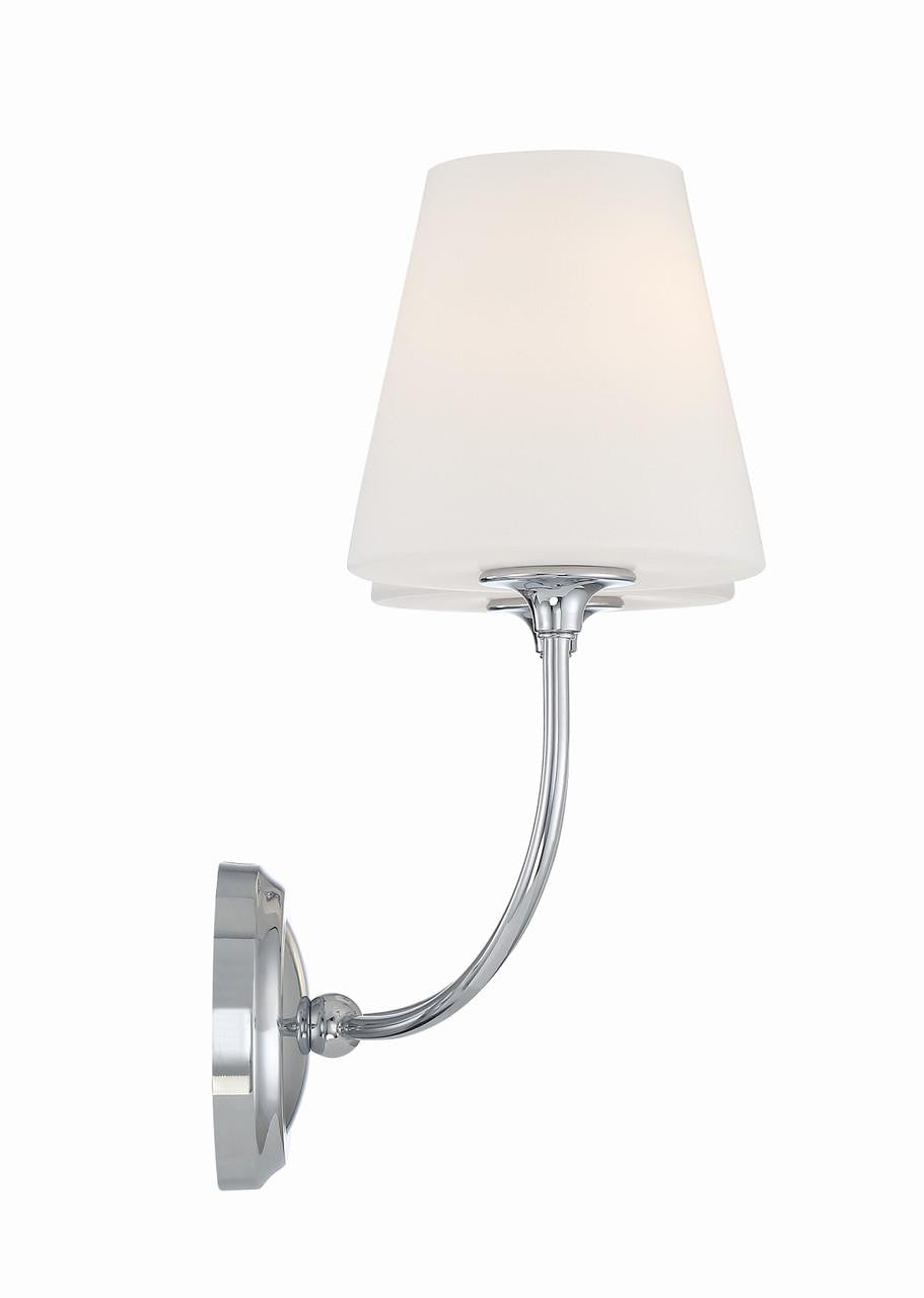 Sconces-Crystorama-2442