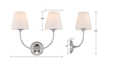 Sconces-Crystorama-2442