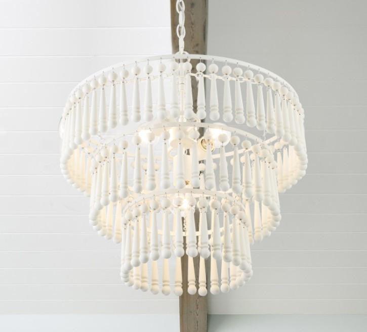 Chandeliers-Crystorama-TIA-7103