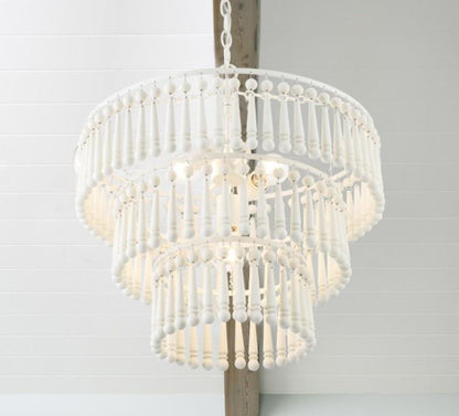 Chandeliers-Crystorama-TIA-7103