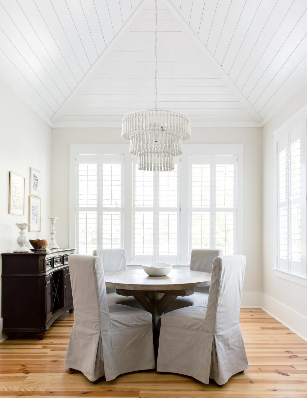 Chandeliers-Crystorama-TIA-7103