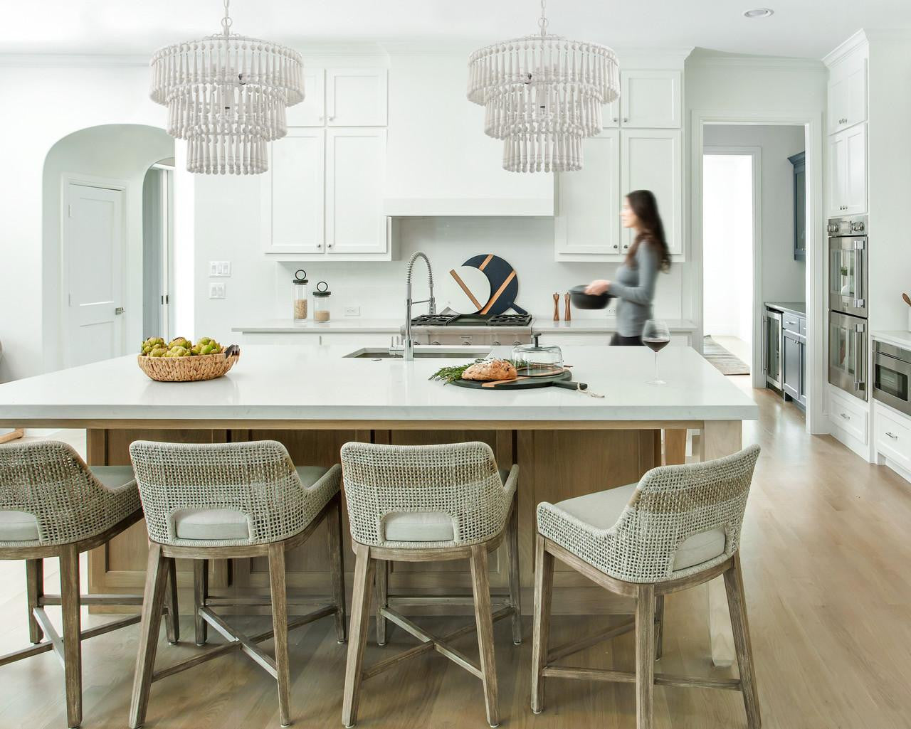 Chandeliers-Crystorama-TIA-7103