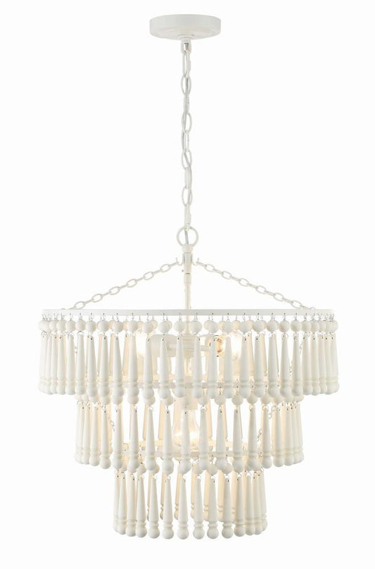 Chandeliers-Crystorama-TIA-7103
