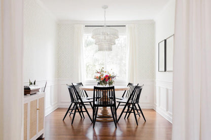 Chandeliers-Crystorama-TIA-7103