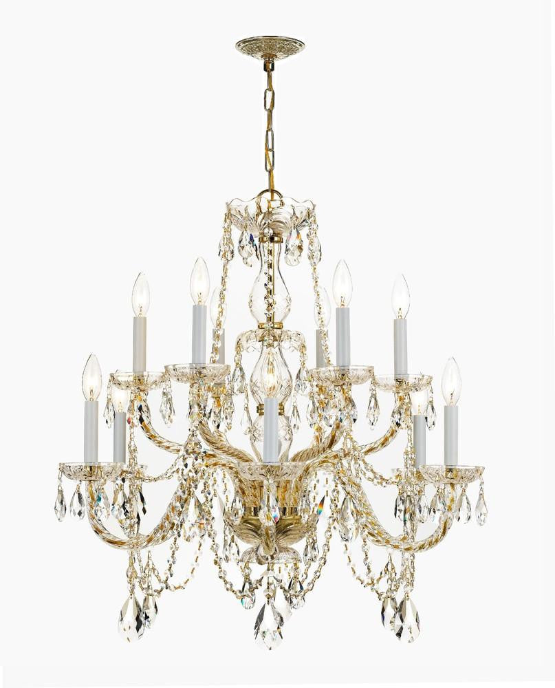 Chandeliers-Crystorama-1135