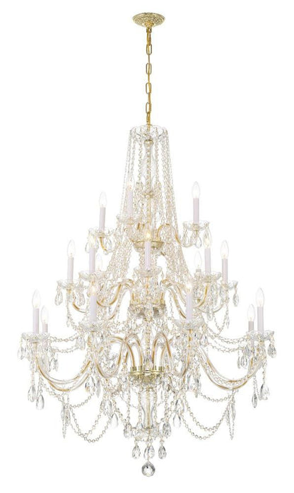 Chandeliers-Crystorama-1157