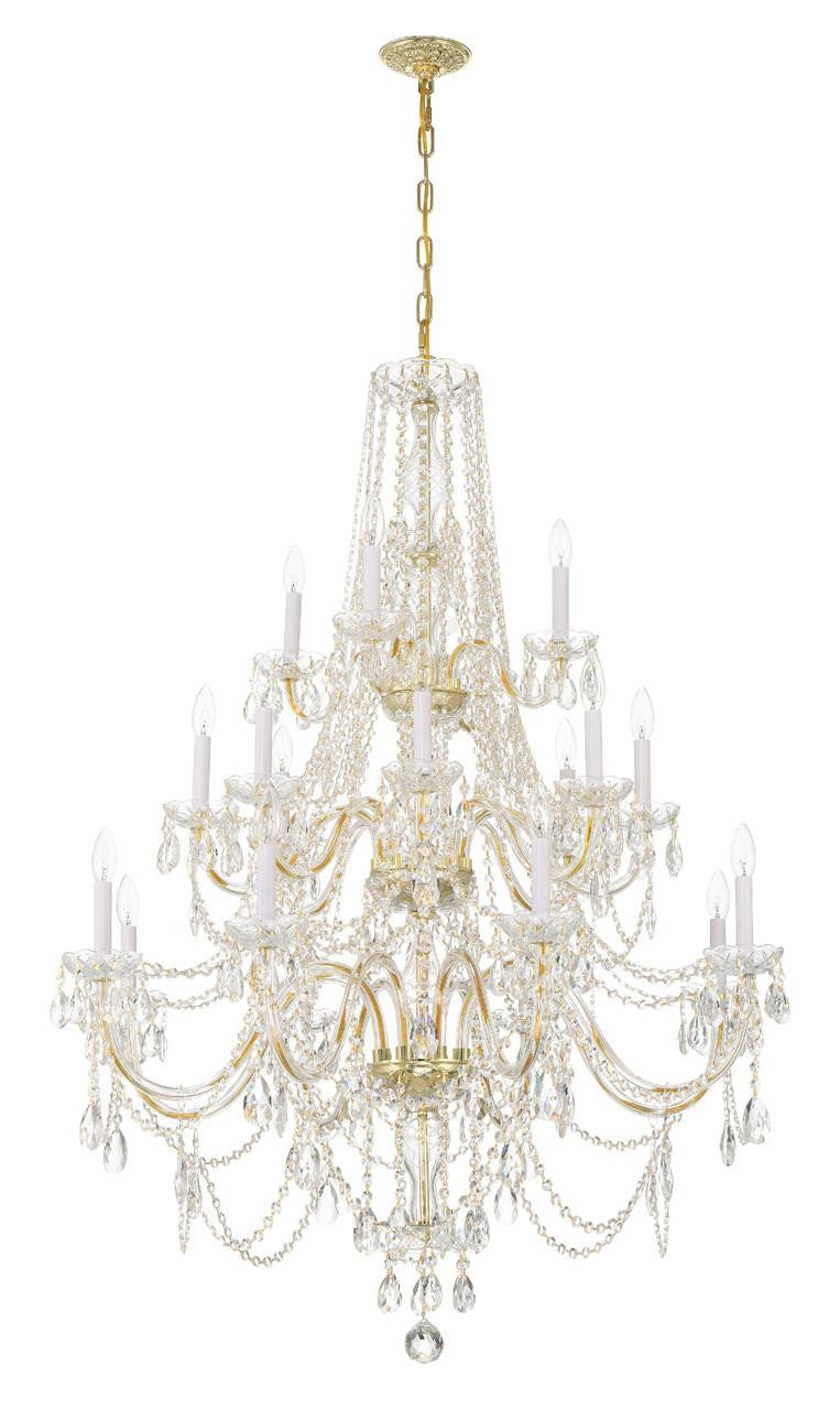 Chandeliers-Crystorama-1157