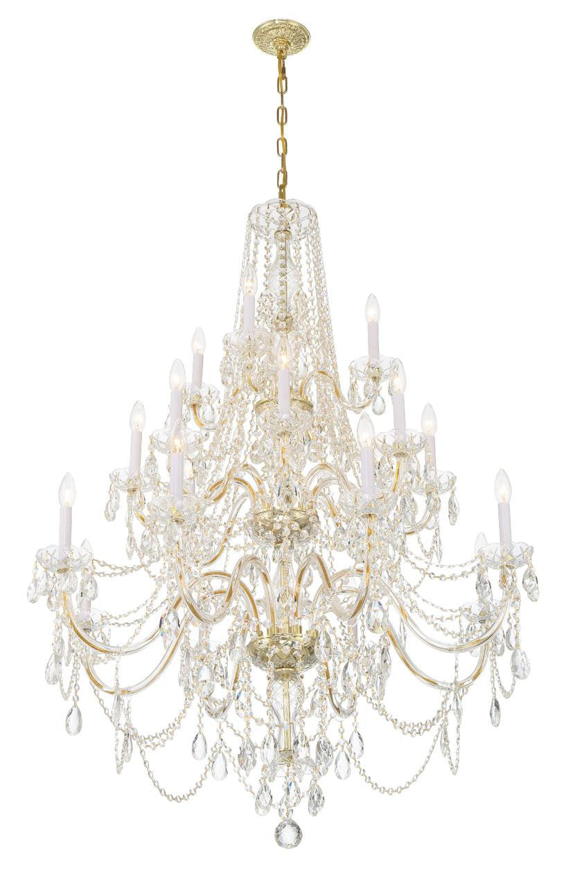 Chandeliers-Crystorama-1157