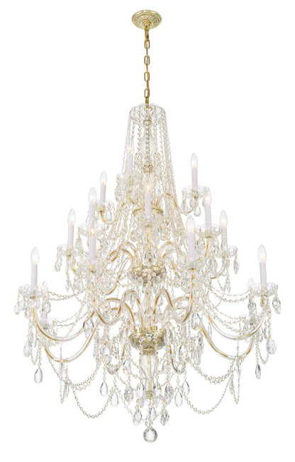 Chandeliers-Crystorama-1157
