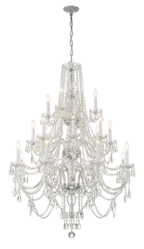 Chandeliers-Crystorama-1157