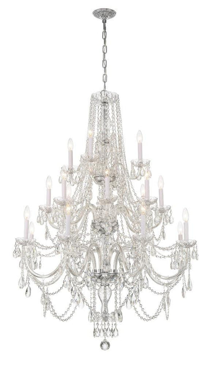 Chandeliers-Crystorama-1157