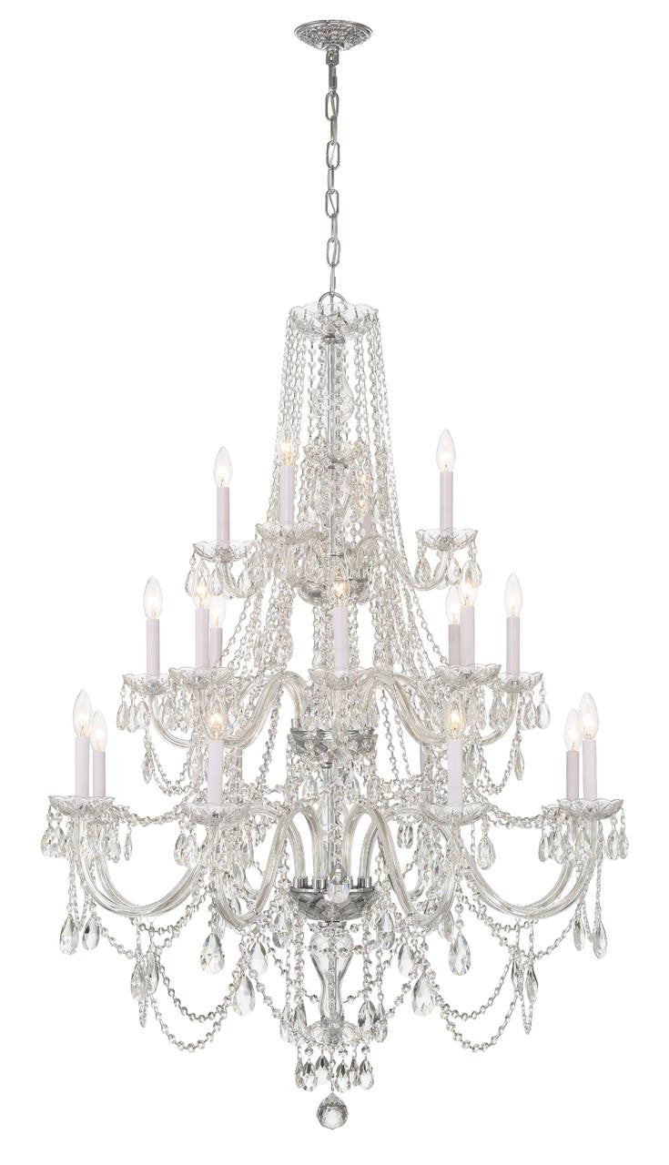 Chandeliers-Crystorama-1157