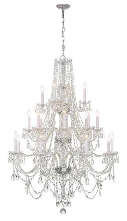 Chandeliers-Crystorama-1157