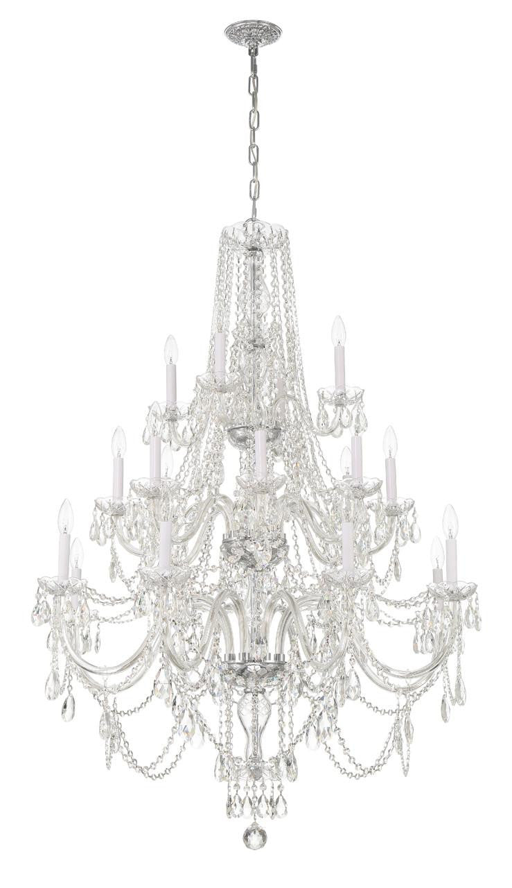 Chandeliers-Crystorama-1157