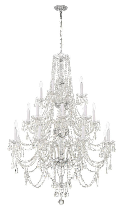 Chandeliers-Crystorama-1157