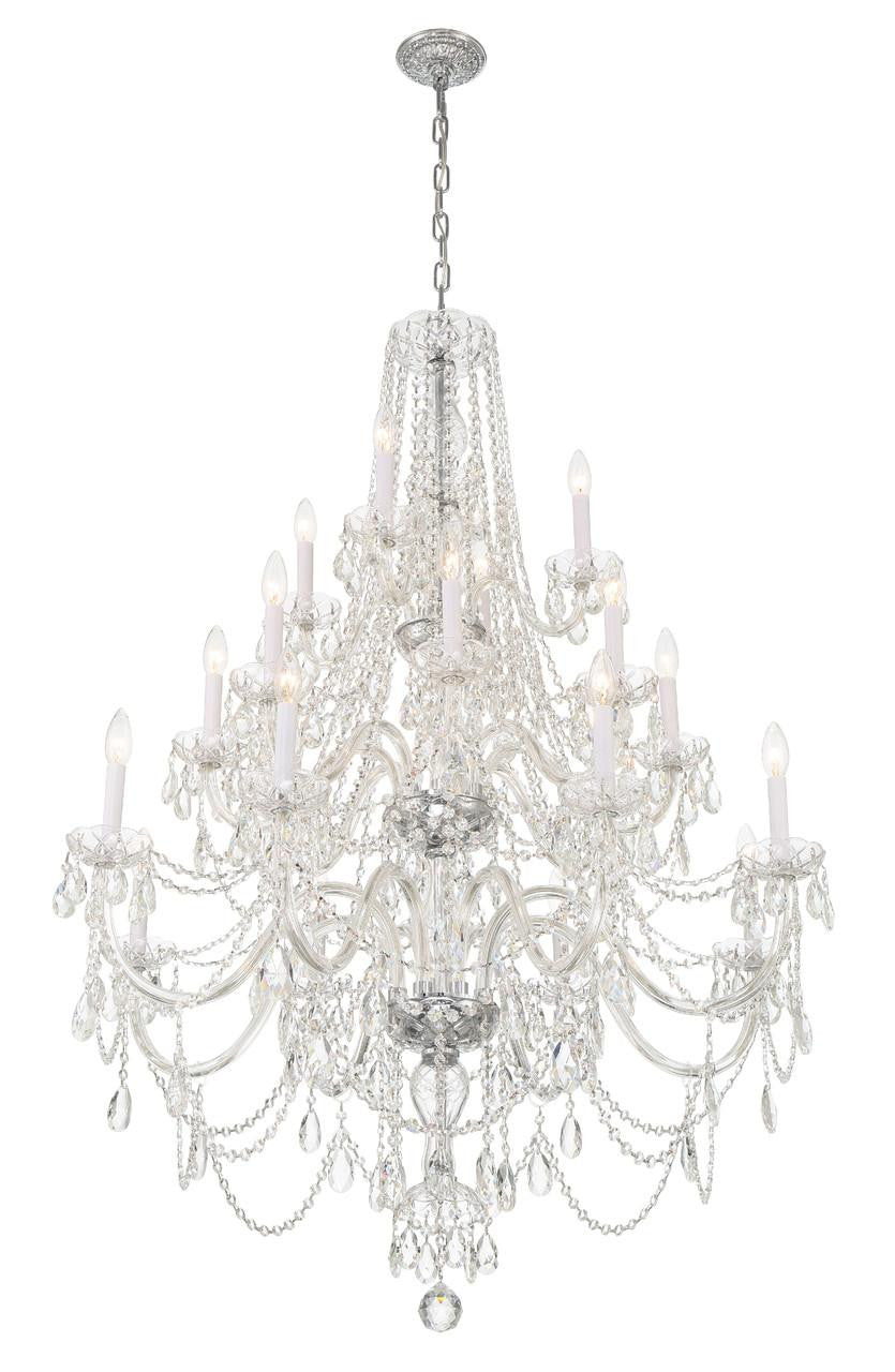 Chandeliers-Crystorama-1157