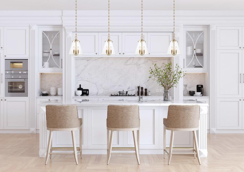 Mini Chandeliers-Crystorama-VSS-7004